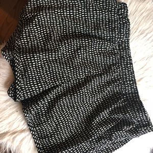 Forever 21 shorts